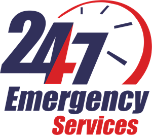 South Indianapolis-Roofing-24-7-emergency-services